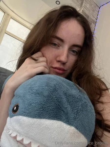 Confidence is silent insecurities are loud part 4