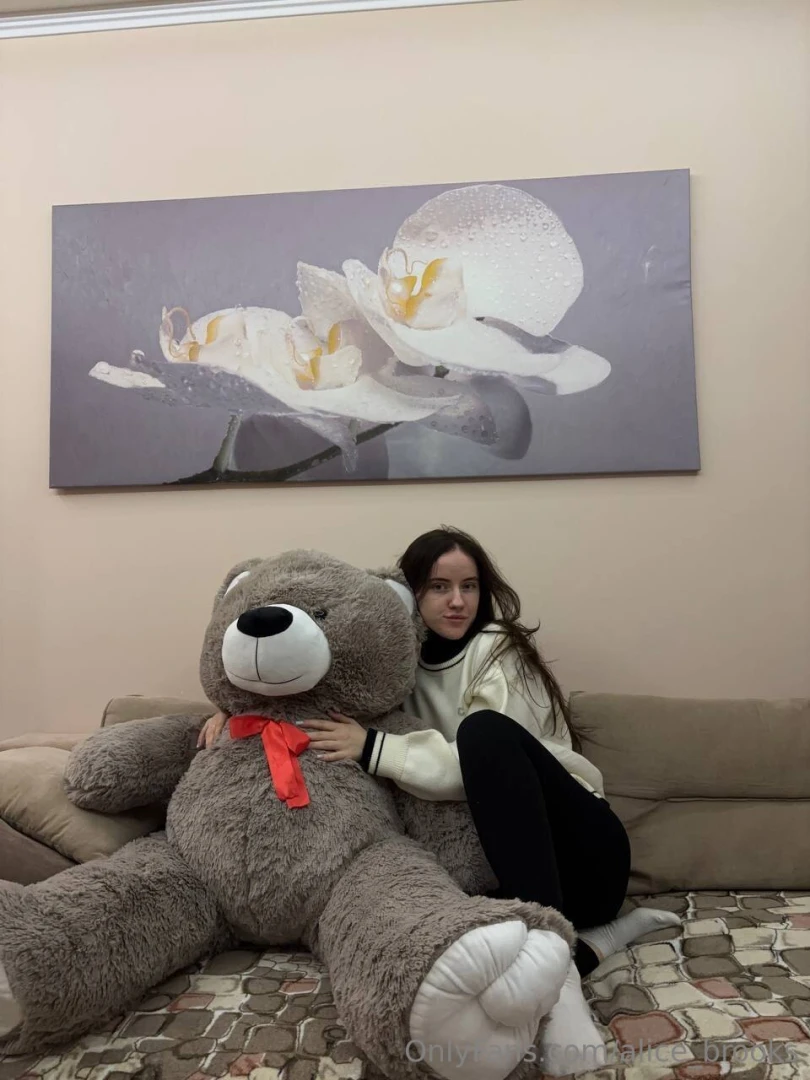 Sun-kissed and soul-blessed 