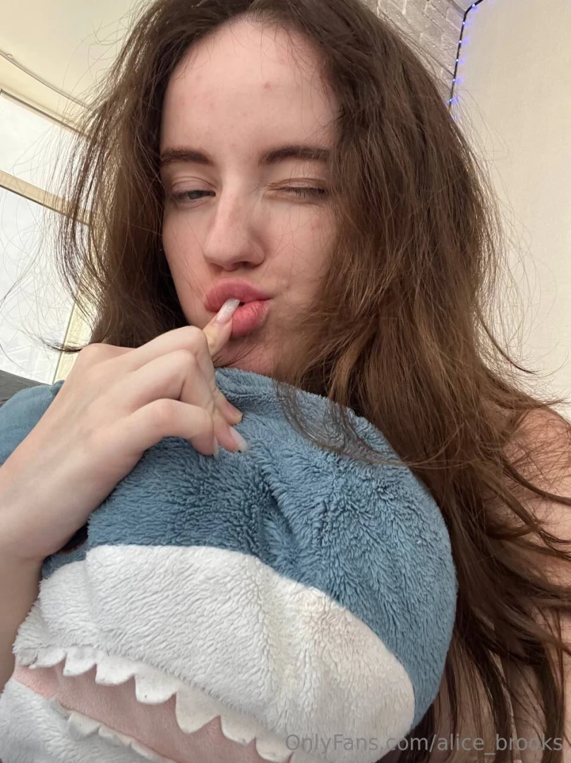 Soft like a whisper bold like a storm 