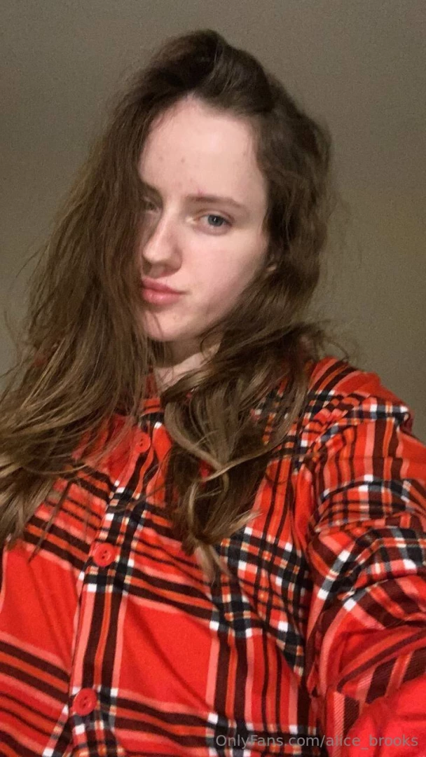 Slow days deep thoughts soft energy 