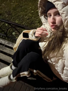 Bold soul soft heart