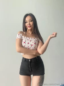 If i make you smile back you owe me a kiss