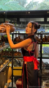 Don t get distracted by the curves or do