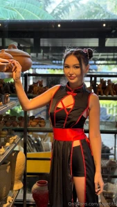 Don t get distracted by the curves or do part 1