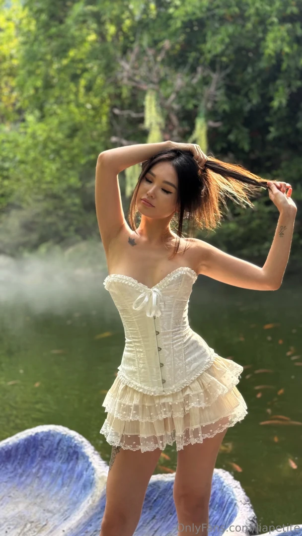 No prince needed but you can try part 1 