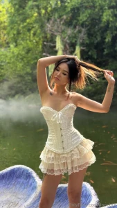 No prince needed but you can try part 1