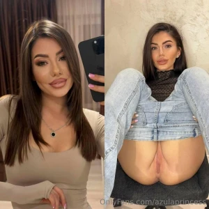 Duchamprivatexx is your new girlfriend duchamprivatexx friendship with part 533