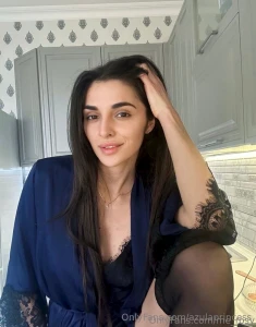 Click here - rosy_mur this cutie is online and horny show her some part 786