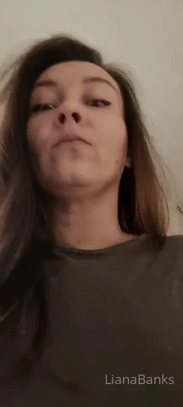 Behind the scenes is wild not 