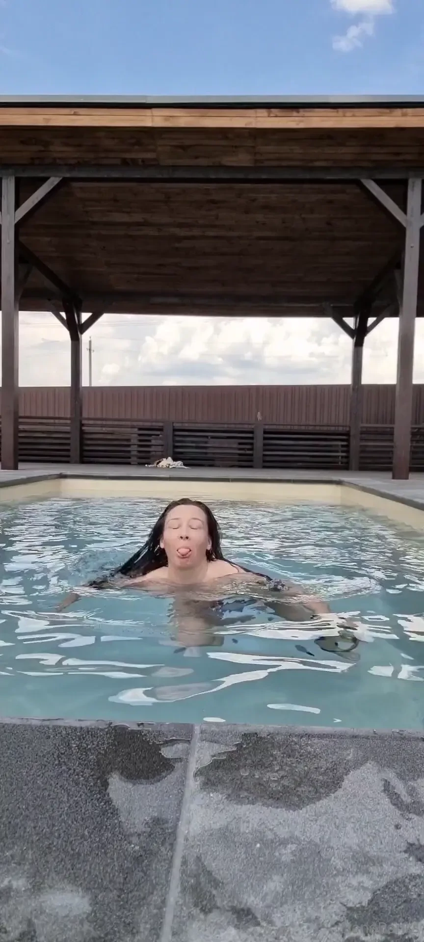 Ill get the angles right eventually cant be lookin like an elephant 