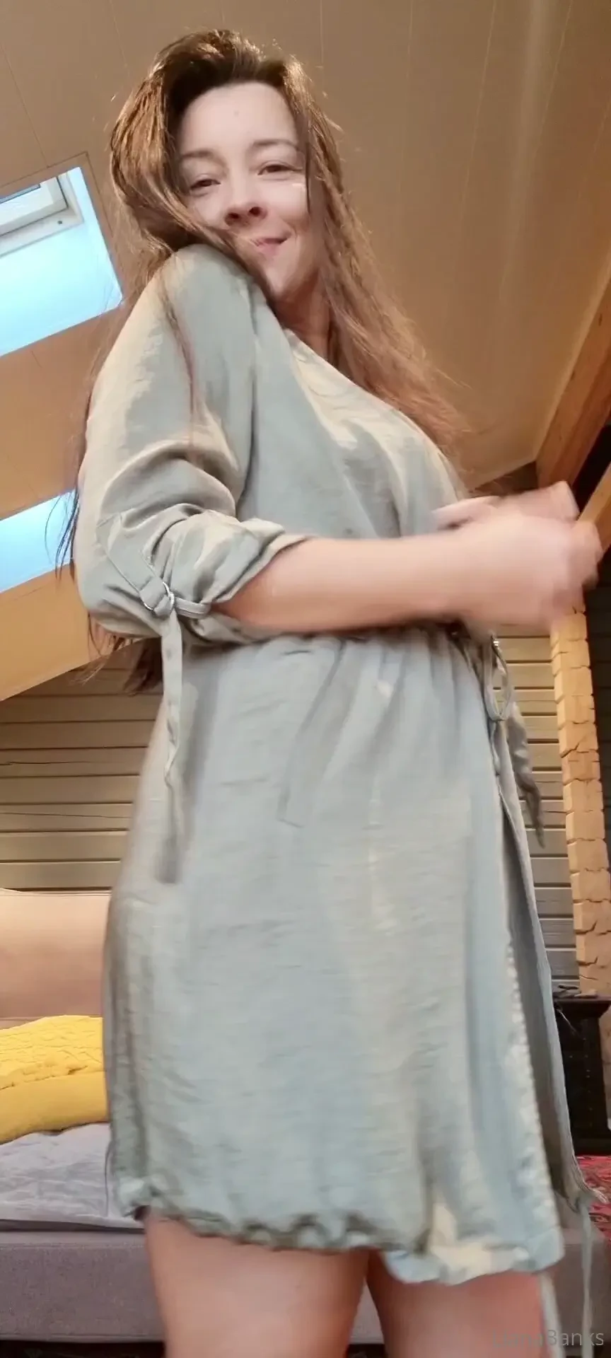 I figured before i nuke the fluff i should make a video for fluff 