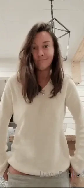 Theotherwoman part 3 