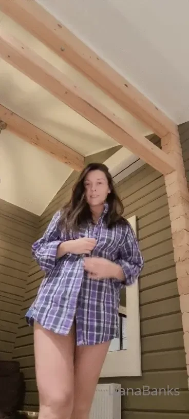 Woohoo nakey and then some part 2 