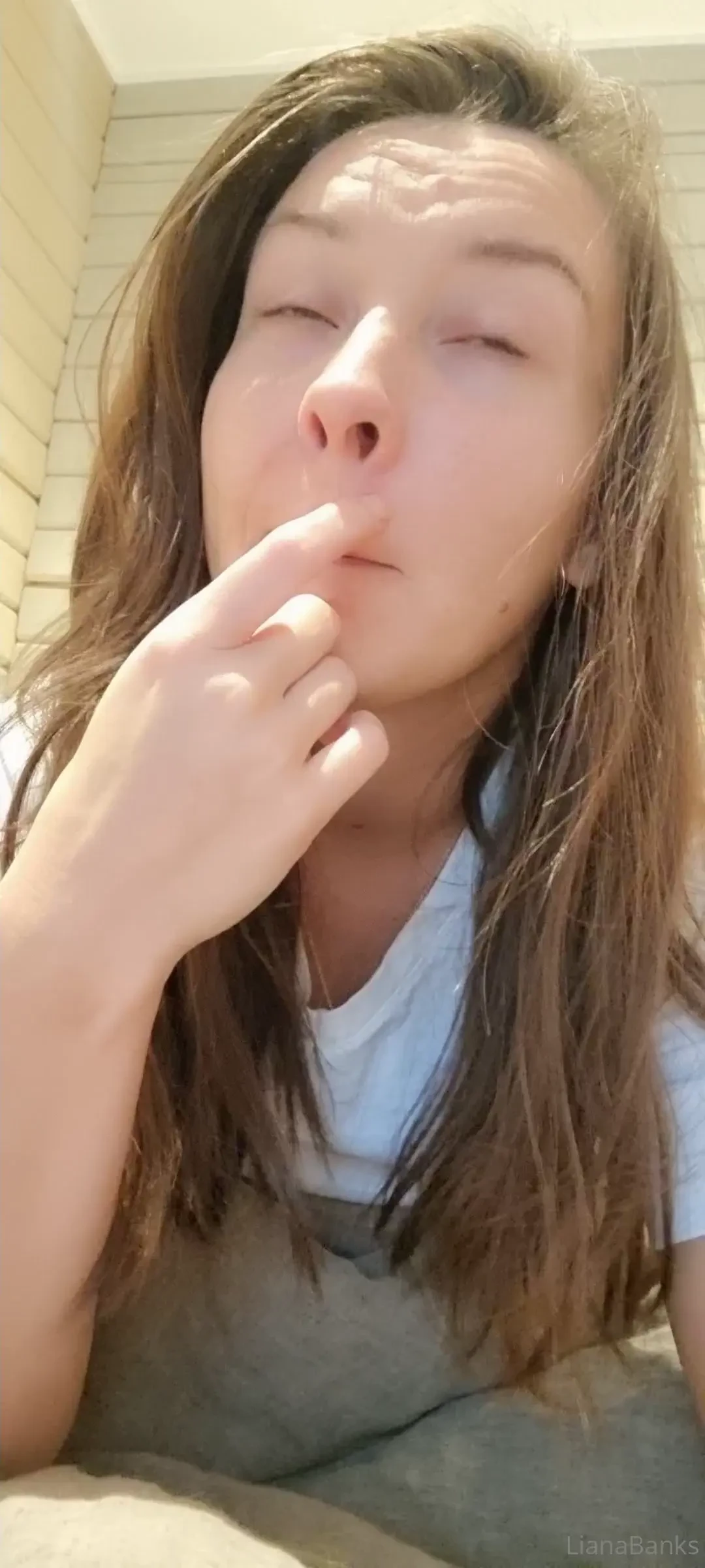 Missed out content part 2 