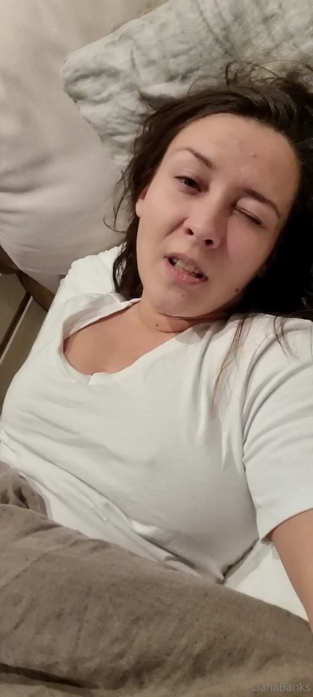 Missed out content part 1 