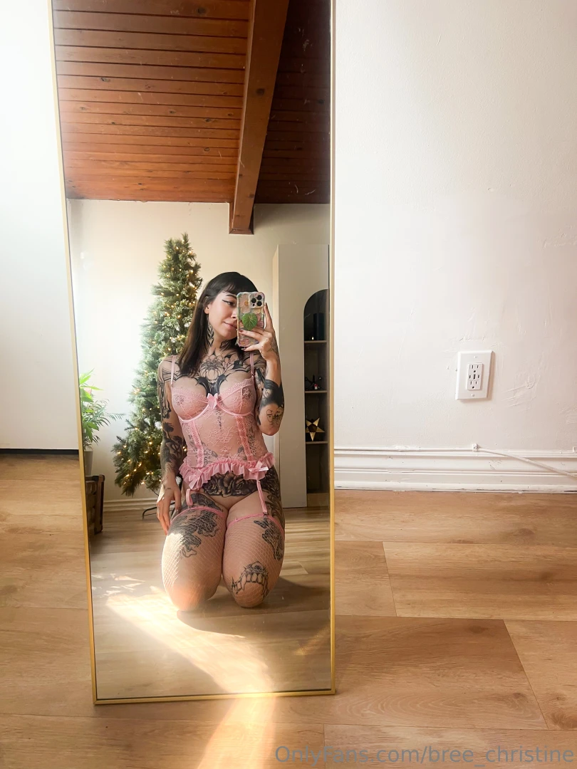 Videos hitting your inbox today 