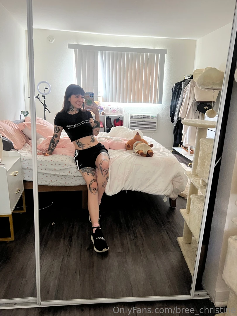 It s hard being the kinkiest person i know anyway wish list is updated 