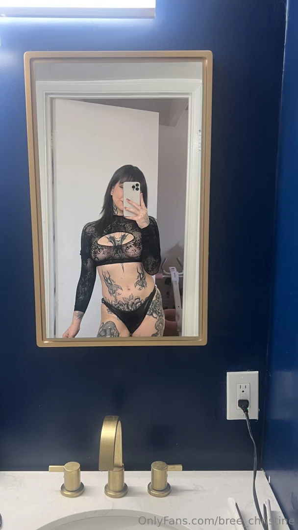 There s something fun in your inbox 