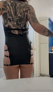 Presents please https www amazon com hz wis