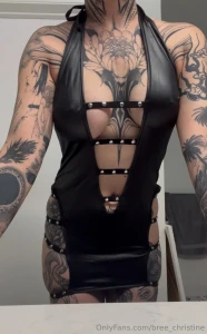 Presents please https www amazon com hz wis part 1