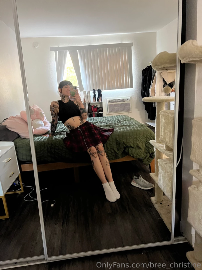 Date night fit part 15 