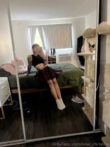 Date night fit part 15