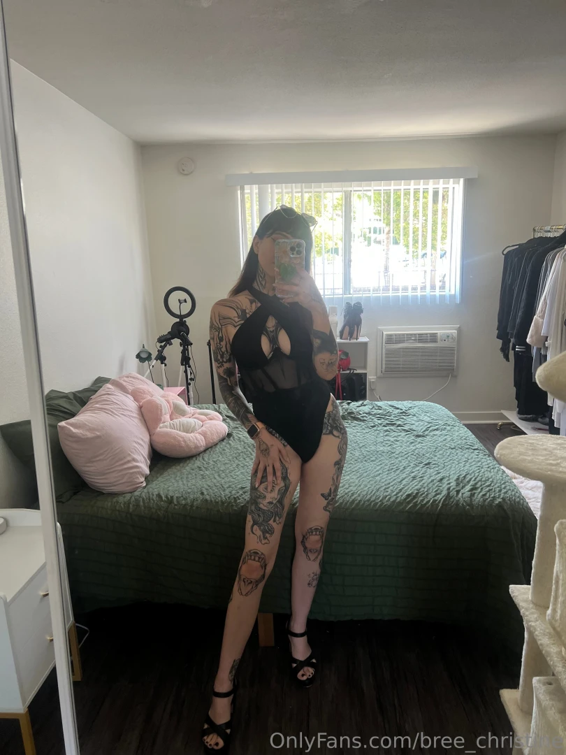 The fit goes hard today part 1 