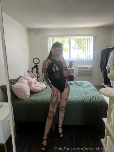 The fit goes hard today part 1