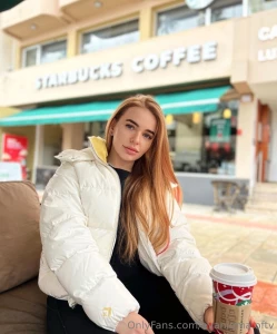 Have you ever noticed how interesting it is to try coffee made by