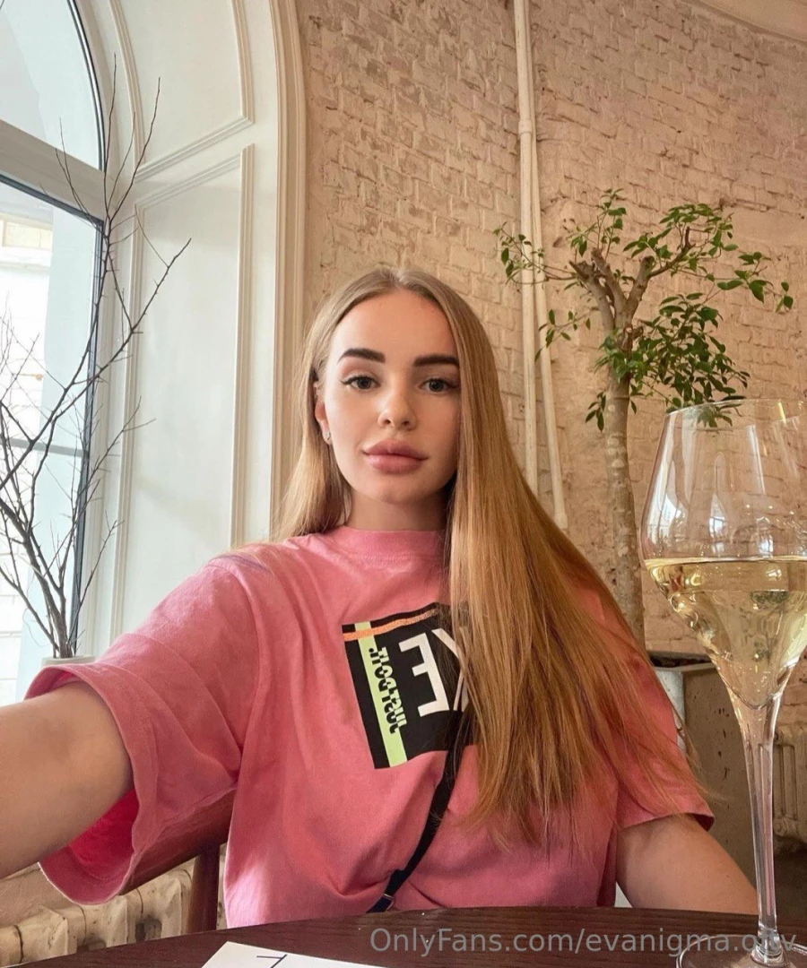 Spain a country where every corner is filled with vibrant colors 