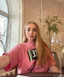 Spain a country where every corner is filled with vibrant colors