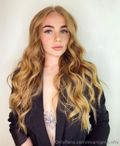 Bold or daring when you choose your style your vibe and your decisions