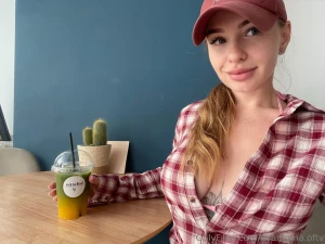 Been a minute huh sometimes you ve gotta disappear go quiet wear