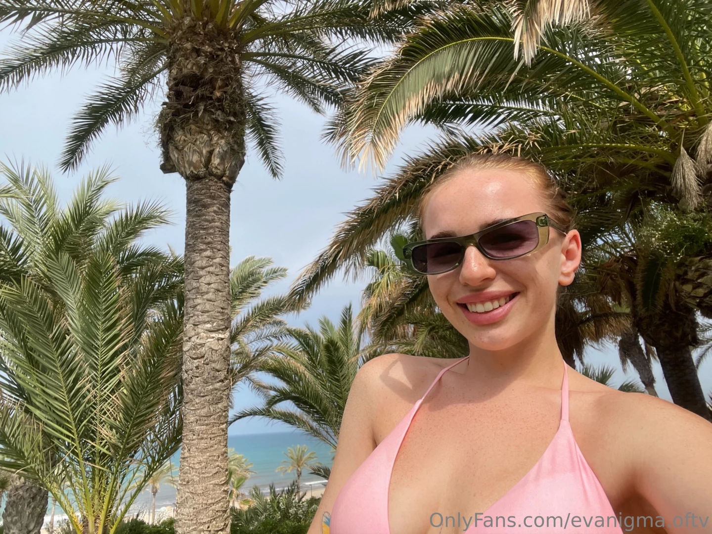 You don t need to go far to find paradise step out of the house and part 2 