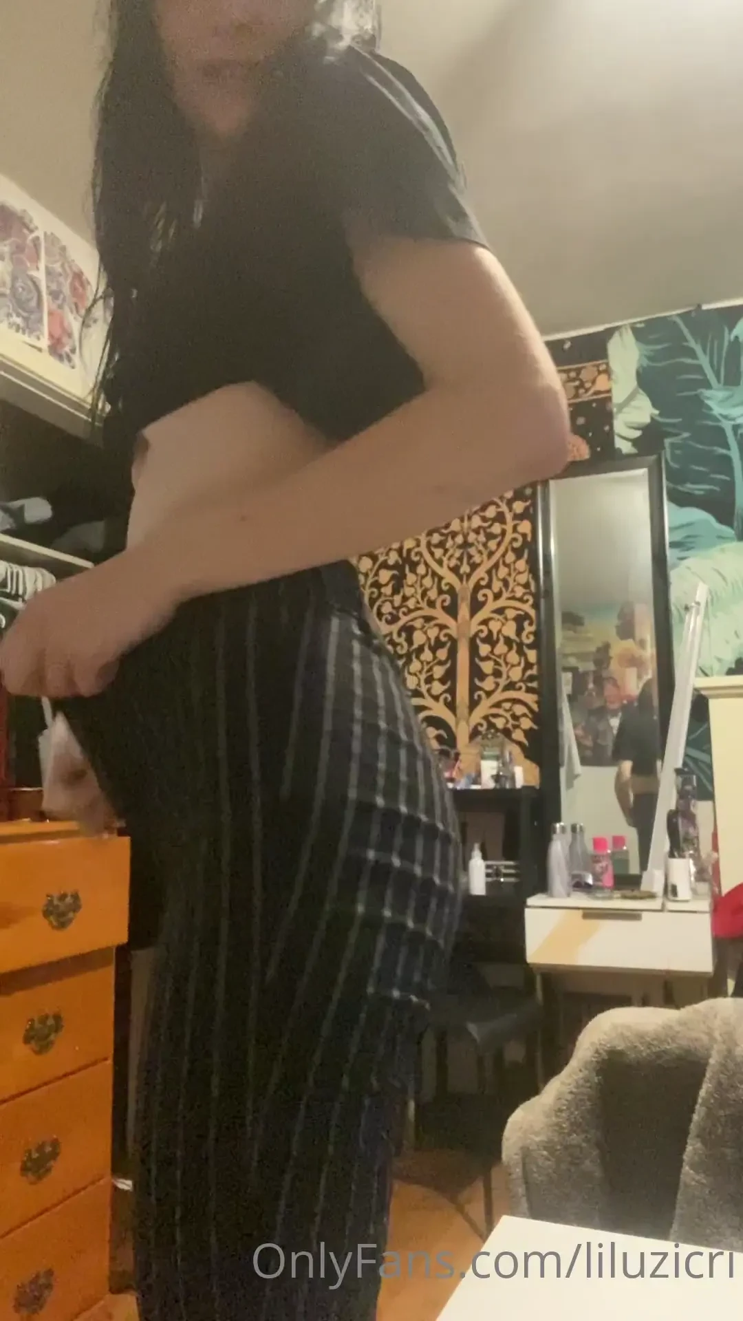 Weo 