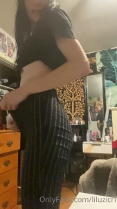 Weo