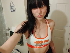 Guess who s back babies