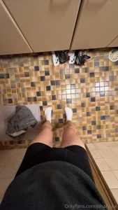 Wanna see more part 725