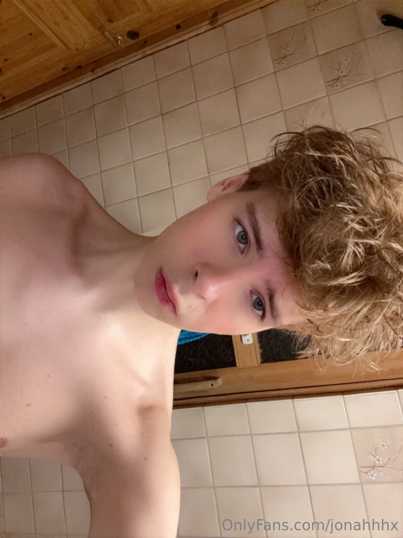 Come closer part 327 