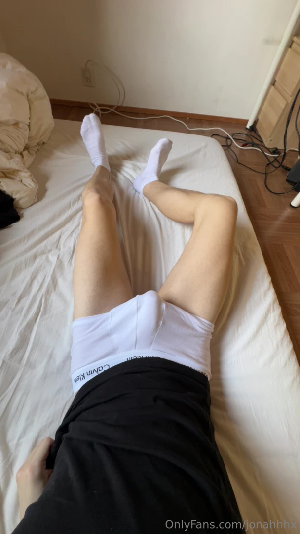 Can t stop thinking about what s coming next can you 