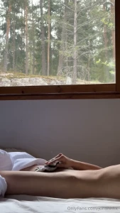 Posting the cum video coming soon