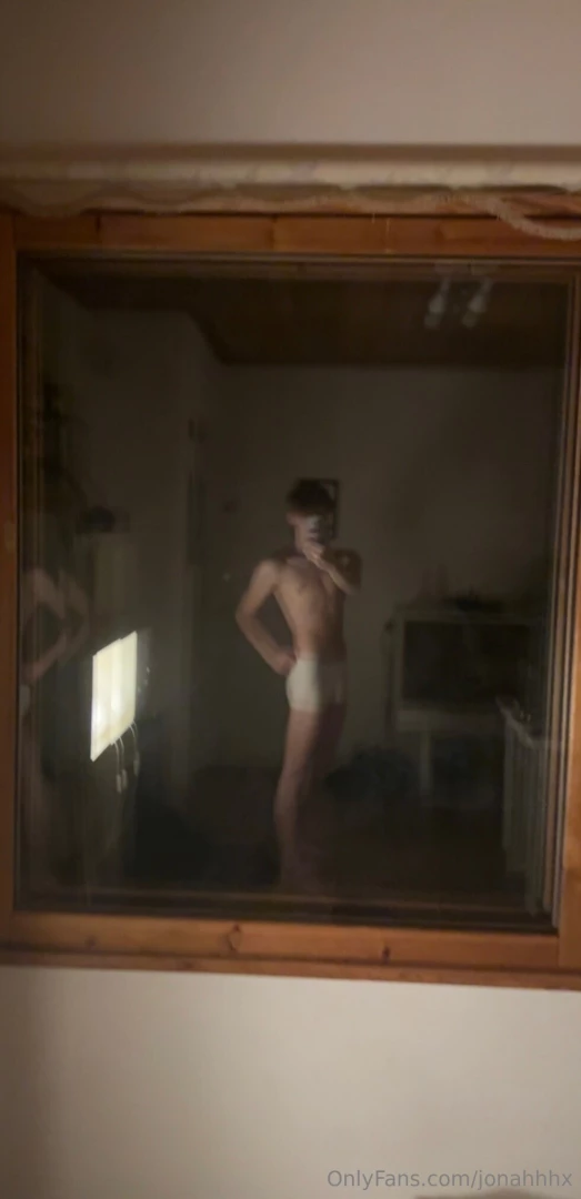 Got a little something extra for you today 