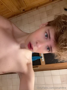 Can you handle the heat part 32