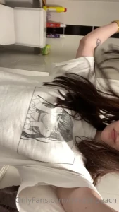 Wait for it part 121