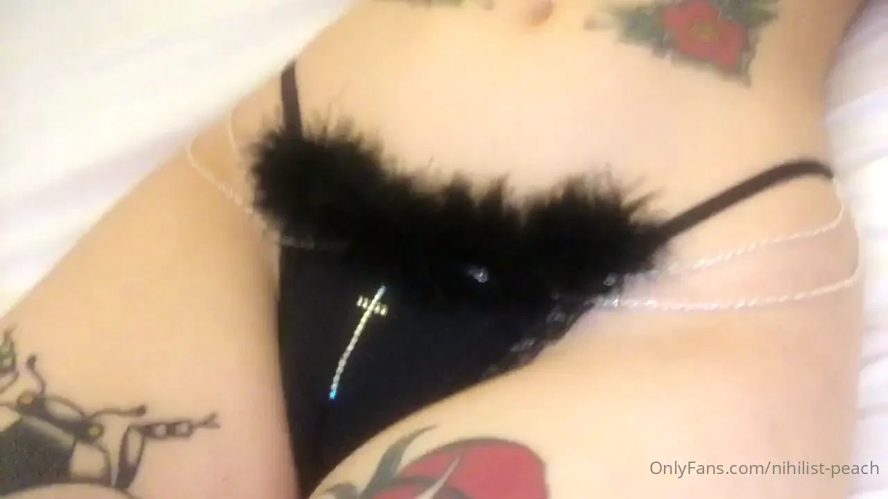 Remember to keep auto renew turned on for freebies 