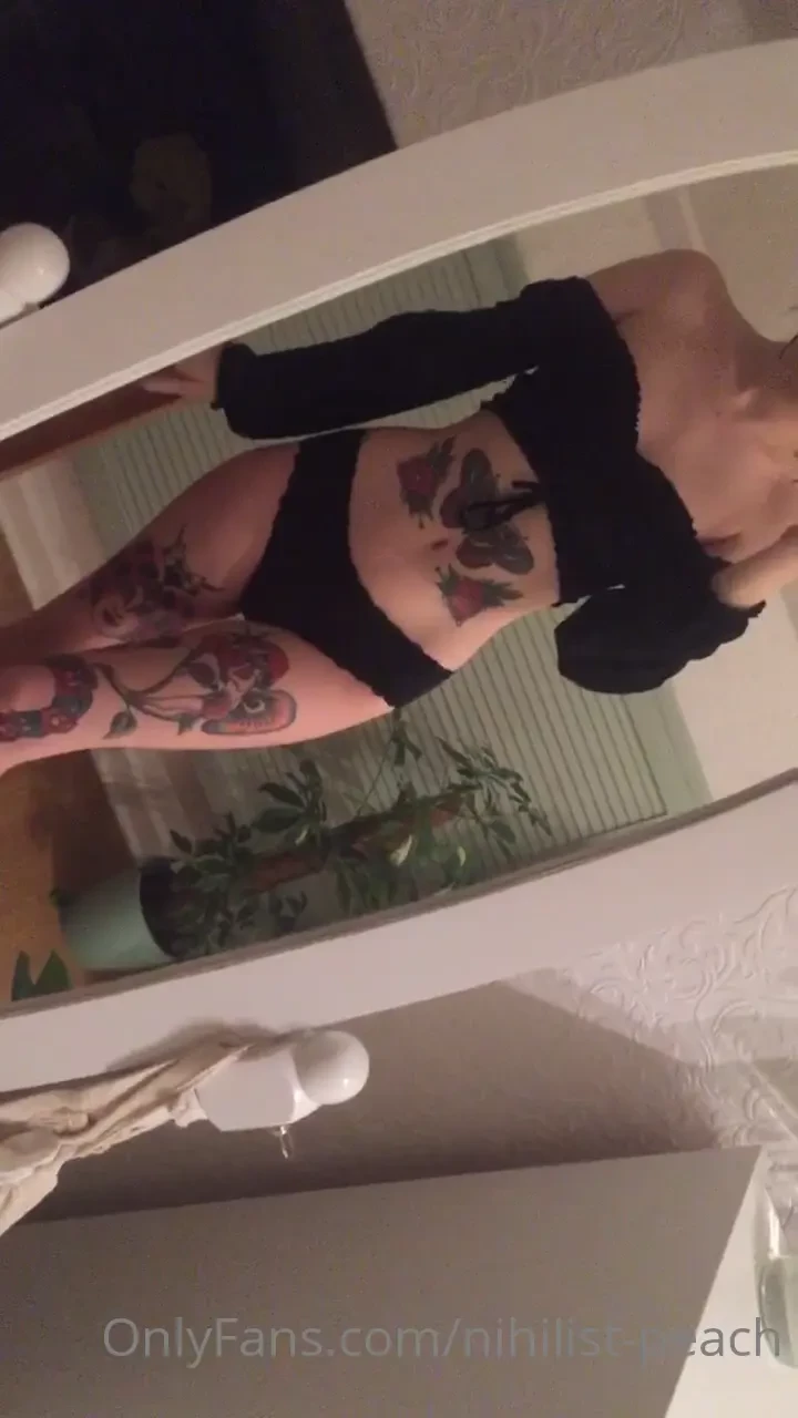 Do you like this outfit part 325 