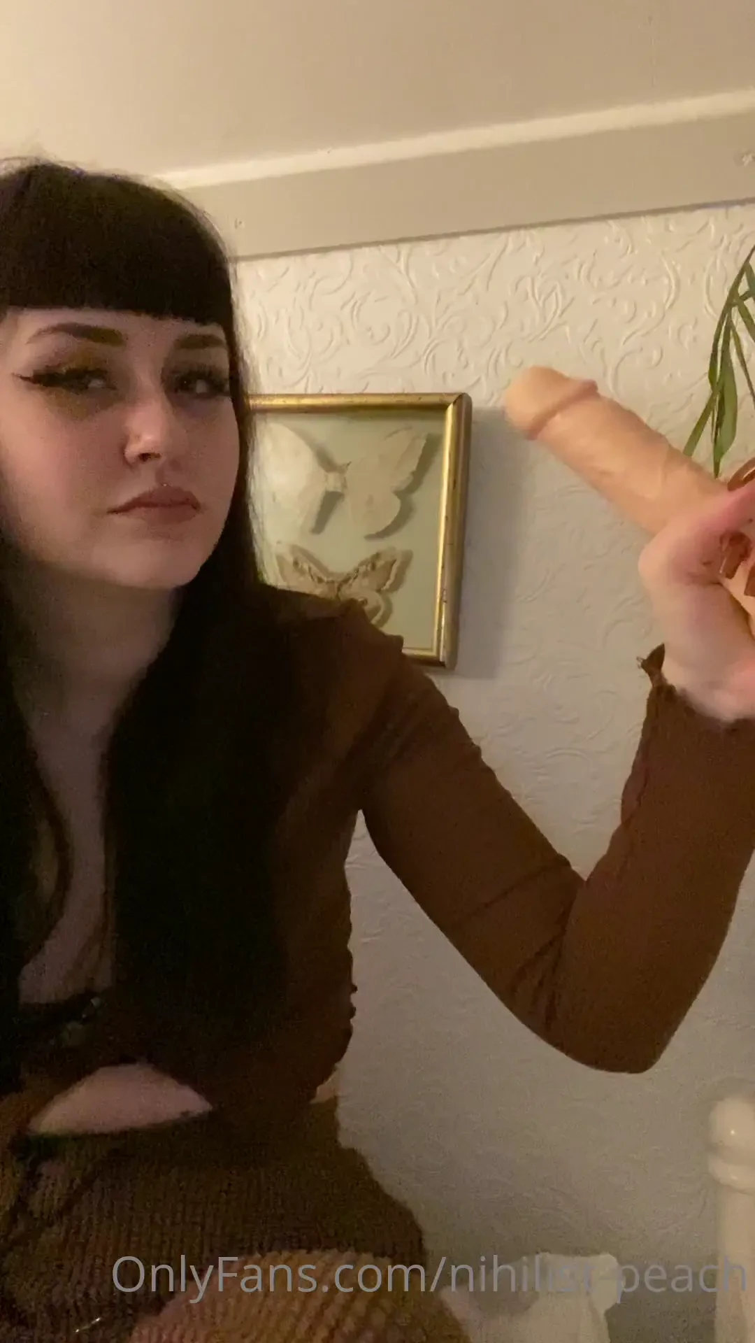 Happy new year lt 3 here s a different kind of post usually stuff i part 2 