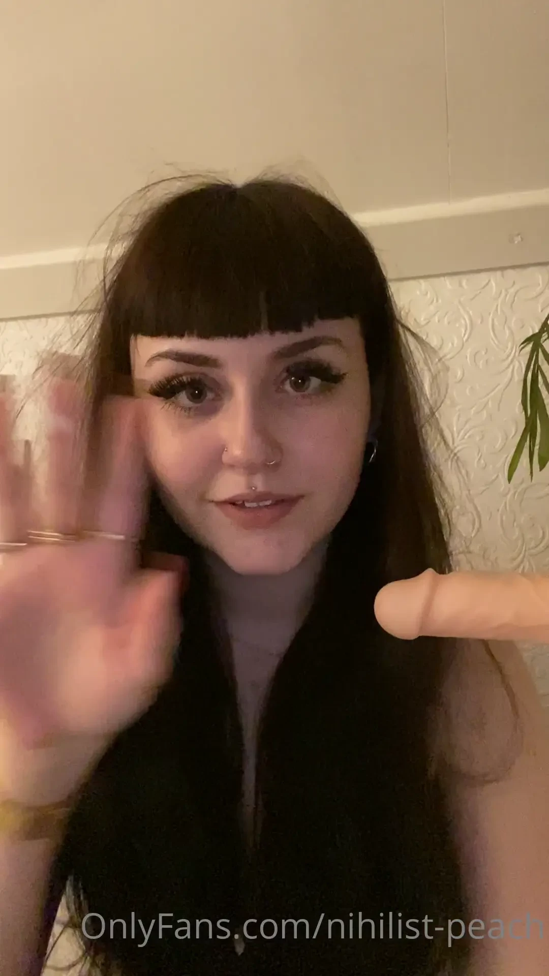 Happy new year lt 3 here s a different kind of post usually stuff i part 1 