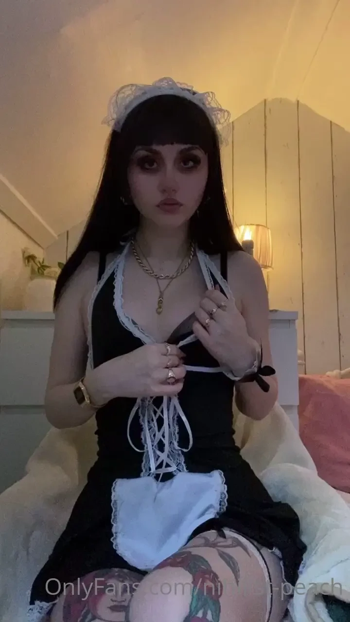 A few of you were asking for more content with my face in it so here 