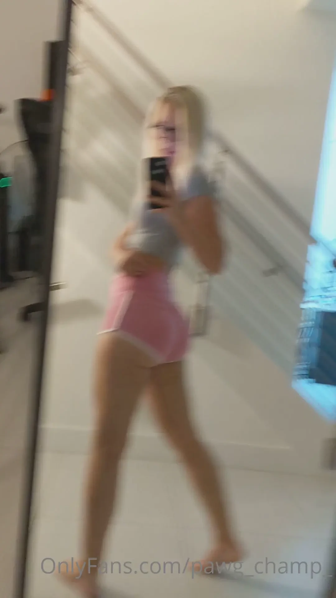 Booty looking too good happy hump day remember tipped messages get 